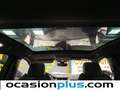 Jaguar E-Pace 2.0 I4 R-Dynamic Base AWD Aut. 200 Plateado - thumbnail 7