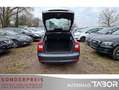Skoda Octavia Limousine 1.4 Classic TÜV 03.2027 Grau - thumbnail 9