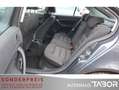 Skoda Octavia Limousine 1.4 Classic TÜV 03.2027 Grau - thumbnail 8