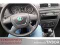 Skoda Octavia Limousine 1.4 Classic TÜV 03.2027 Grau - thumbnail 6