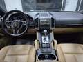 Porsche Cayenne Cayenne 2016 3.0 tiptronic Platinum Edition-Tetto Nero - thumbnail 11