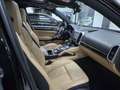 Porsche Cayenne Cayenne 2016 3.0 tiptronic Platinum Edition-Tetto Nero - thumbnail 12