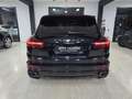 Porsche Cayenne Cayenne 2016 3.0 tiptronic Platinum Edition-Tetto Nero - thumbnail 6