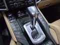 Porsche Cayenne Cayenne 2016 3.0 tiptronic Platinum Edition-Tetto Nero - thumbnail 14