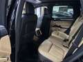 Porsche Cayenne Cayenne 2016 3.0 tiptronic Platinum Edition-Tetto Nero - thumbnail 10