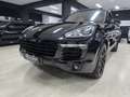 Porsche Cayenne Cayenne 2016 3.0 tiptronic Platinum Edition-Tetto Nero - thumbnail 2