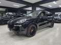 Porsche Cayenne Cayenne 2016 3.0 tiptronic Platinum Edition-Tetto Nero - thumbnail 1