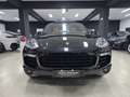 Porsche Cayenne Cayenne 2016 3.0 tiptronic Platinum Edition-Tetto Nero - thumbnail 3
