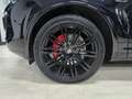 Porsche Cayenne Cayenne 2016 3.0 tiptronic Platinum Edition-Tetto Nero - thumbnail 15