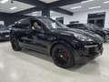 Porsche Cayenne Cayenne 2016 3.0 tiptronic Platinum Edition-Tetto Nero - thumbnail 4