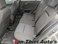 Fiat Tipo 1.4 16v Lounge navi Grau - thumbnail 15