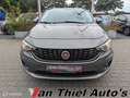 Fiat Tipo 1.4 16v Lounge navi Grau - thumbnail 4