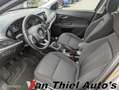 Fiat Tipo 1.4 16v Lounge navi Grau - thumbnail 17
