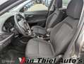 Fiat Tipo 1.4 16v Lounge navi Grau - thumbnail 19