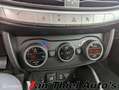 Fiat Tipo 1.4 16v Lounge navi Grau - thumbnail 25