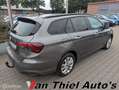 Fiat Tipo 1.4 16v Lounge navi Grau - thumbnail 6