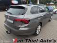 Fiat Tipo 1.4 16v Lounge navi Grau - thumbnail 11