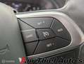 Fiat Tipo 1.4 16v Lounge navi Grau - thumbnail 23