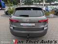 Fiat Tipo 1.4 16v Lounge navi Grau - thumbnail 10