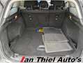 Fiat Tipo 1.4 16v Lounge navi Grau - thumbnail 14