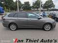 Fiat Tipo 1.4 16v Lounge navi Grau - thumbnail 7