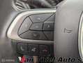 Fiat Tipo 1.4 16v Lounge navi Grau - thumbnail 22