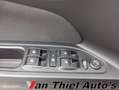 Fiat Tipo 1.4 16v Lounge navi Grau - thumbnail 21