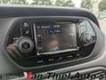 Fiat Tipo 1.4 16v Lounge navi Grau - thumbnail 24