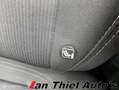 Fiat Tipo 1.4 16v Lounge navi Grau - thumbnail 16