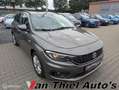 Fiat Tipo 1.4 16v Lounge navi Grau - thumbnail 3