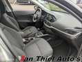 Fiat Tipo 1.4 16v Lounge navi Grau - thumbnail 12