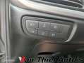 Fiat Tipo 1.4 16v Lounge navi Grau - thumbnail 20