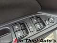 Fiat Tipo 1.4 16v Lounge navi Grau - thumbnail 18