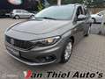 Fiat Tipo 1.4 16v Lounge navi Grau - thumbnail 5