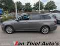 Fiat Tipo 1.4 16v Lounge navi Grau - thumbnail 2
