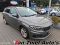 Fiat Tipo 1.4 16v Lounge navi Grau - thumbnail 8