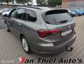 Fiat Tipo 1.4 16v Lounge navi Grau - thumbnail 9