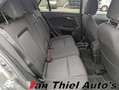 Fiat Tipo 1.4 16v Lounge navi Grau - thumbnail 13