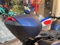 Yamaha Tracer 7 GT Bleu - thumbnail 4