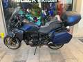 Yamaha Tracer 7 GT Bleu - thumbnail 2