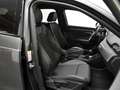 Audi Q3 35 TFSI Black line S tronic Gris - thumbnail 9