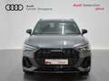 Audi Q3 35 TFSI Black line S tronic Gris - thumbnail 2