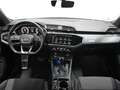 Audi Q3 35 TFSI Black line S tronic Gris - thumbnail 7
