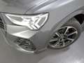 Audi Q3 35 TFSI Black line S tronic Gris - thumbnail 6
