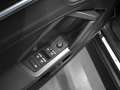 Audi Q3 35 TFSI Black line S tronic Gris - thumbnail 17