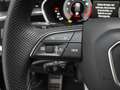 Audi Q3 35 TFSI Black line S tronic Gris - thumbnail 19