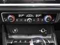 Audi Q3 35 TFSI Black line S tronic Gris - thumbnail 12