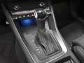 Audi Q3 35 TFSI Black line S tronic Gris - thumbnail 11