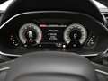 Audi Q3 35 TFSI Black line S tronic Gris - thumbnail 14
