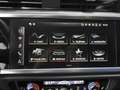 Audi Q3 35 TFSI Black line S tronic Gris - thumbnail 20